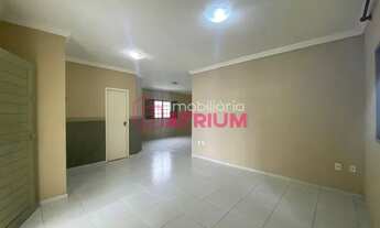 Imagem: Casa 4 quartos para locação em Clube do