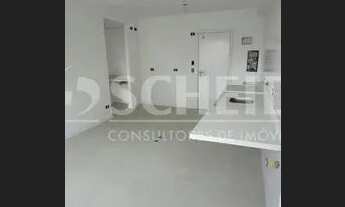 Imagem 2: Excelente Lançamento em São Paulo