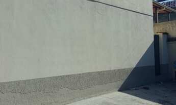 Imagem 5: California- Casa 1ª Locação- 02 Qt.s- Só R$125.000,00- Ac. Caixa