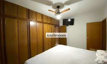 Imagem 3: Casa com 3 dormitórios à venda, 220 m² por R$ 700.000 - Parque Industrial - São José do Ri