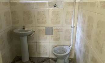 Imagem 7: SãO PAULO - Casa Padrão - Jardim São Judas Tadeu