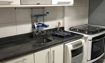 Imagem 6: Apartamento para locação com 3 dormitórios na Zona Oeste, Pompéia, São Paulo, SP