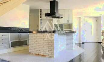 Imagem 3: APARTAMENTO À VENDA NO MORUMBI