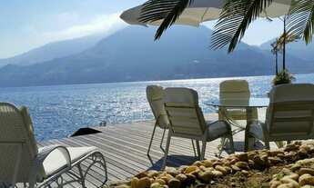 Imagem 3: Belíssima Residência no Condomínio Portogalo