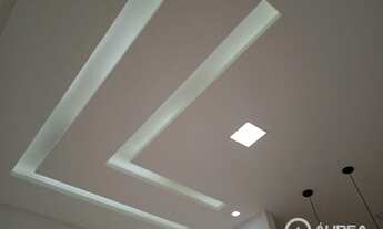 Imagem 7: Casa com 3 quartos - Bairro Residencial Canadá em Goiânia