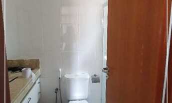 Imagem 7: Vendo lindo apartamento com 3 quartos no Cavaleiro em Macaé