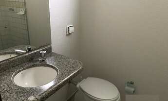 Imagem 7: Apartamento para venda com 20 metros quadrados com 1 quarto em Zona 7 - Maringá - PR