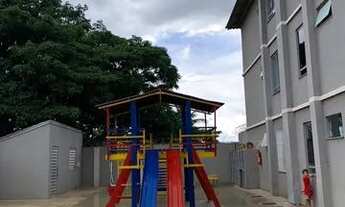 Imagem 2: ÁGIO PROX ANTIGA GARAGEM ANAPOLINA