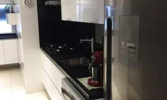 Imagem 5: Apartamento à venda Rua Acélio Daudt, Passo da Areia - Porto Alegre