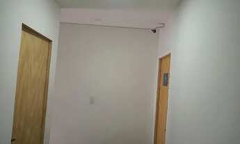 Imagem 2: Sala Comercial em Parque Pinheiros - Taboão da Serra