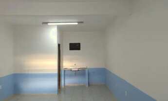 Imagem 6: Sobrado Comercial na Quadra 205 conjunto 22 Recanto das Emas