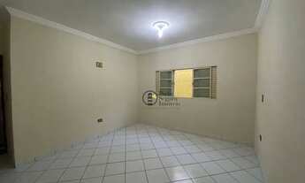 Imagem 6: Ótima Localização próximo ao comércio local