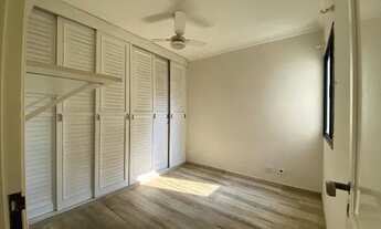 Imagem 4: Apartamento à venda na Rua Arujá, Vila Tijuco, Guarulhos - SP