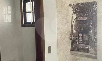 Imagem 7: Casa para locação em Atibaia com 3 dormitórios