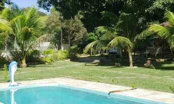 Imagem 8: Casa em Itaocaia Valley (Itaipuaçu) - Maricá