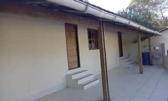 Imagem: Casa Granja dos Cavaleiros, 2 quartos