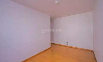 Imagem 3: Apartamento de 2 dormitório no bairro Alto Petrópolis
