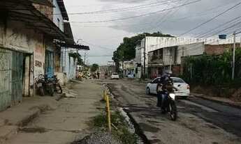 Imagem 3: Terreno Olinda segunda perimetral