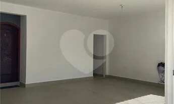 Imagem 4: CASA PARA VENDA Casa com 2 dormitórios