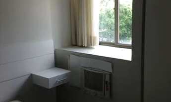 Imagem 4: Apartamento Mobiliado 1 quarto, 44m2, à venda ao Lado do Parque da Jaqueira