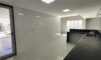 Imagem 7: Casa para Venda em Lagoa Santa, Jardim Imperial, 3 dormitórios, 1 suíte, 3 banheiros, 4 va