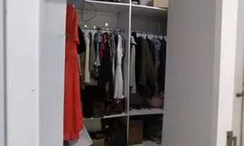 Imagem 5: Alugo Linda Casa Semi Mobiliada, 03 Quartos Bairro Fortaleza