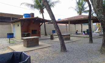 Imagem 3: Apartamento à venda, Res. Ildefonso de Mendonça Uchoa, 02 quartos, 41,36m², R$ 99.900,00