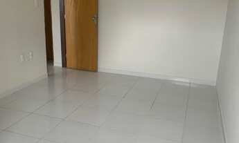 Imagem 6: Vende-se apartamento medindo 55m2 com 2 quartos bairro do Bessa - João Pessoa - PB