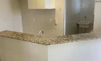 Imagem 3: BOA VAIGEM, 2 QTS, 55M2 - 335MIL