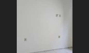 Imagem 3: Apartamento em Neopolis