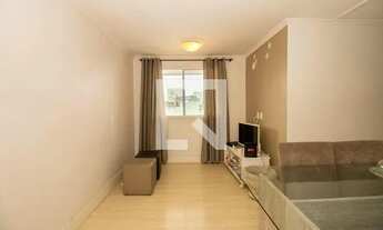 Imagem 2: Apartamento para Aluguel - Sarandi, 2 Quartos, 47 m2