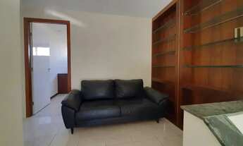 Imagem 4: ANDAR para aluguel, 2 vagas, Lourdes - Belo Horizonte/MG