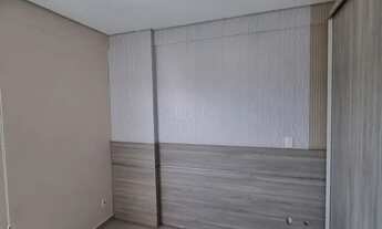 Imagem 7: Easy - lindo apartamento alugo 2 qts mobiliado Vieiralves