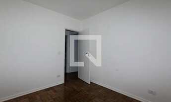 Imagem 7: Apartamento à Venda - Jardim Paulista, 2 Quartos, 68 m2