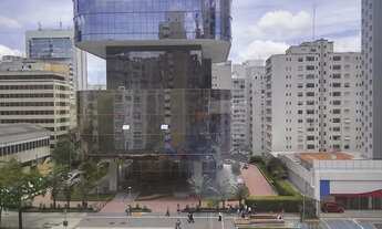 Imagem 6: COMERCIAL - BELA VISTA - SP