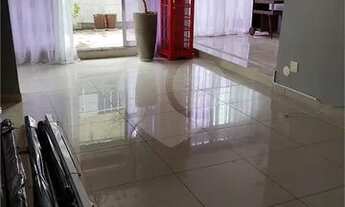 Imagem 3: Rio de Janeiro - Apartamento Padrão - TIJUCA