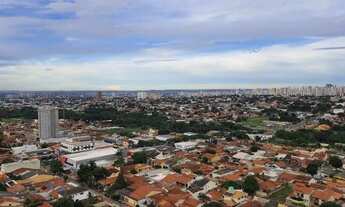 Imagem: Apartamento para venda tem 111 metros quadrados