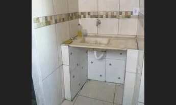 Imagem 3: Casa para alugar