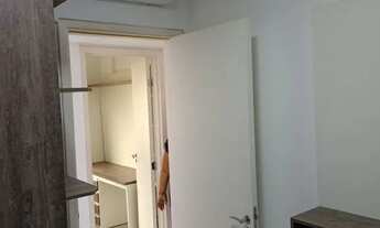 Imagem 7: 3qtos c/ Suíte- Perto do Clube Municipal