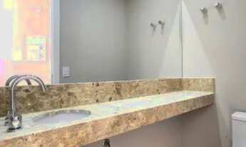 Imagem 7: CAMPINAS - Apartamento Padrão - SWISS PARK