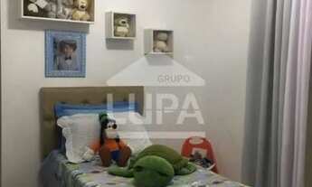 Imagem 7: Sobrado com 150m², á venda Vila Constança, São Paulo