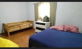 Imagem 6: VENDO CASA EM LAGOA DE CARAPEBUS