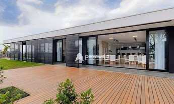 Imagem 5: Terreno à venda, 2261 m² por R$ 1.594.316,00 - Jaqueline - Gravataí/RS