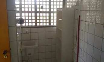 Imagem 7: Vendo ou Alugo Apartamento Jardim Anhanguera