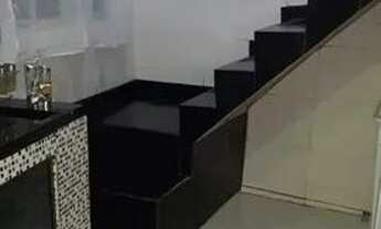 Imagem 4: Excelente casa de 2 andares campo grande Rj