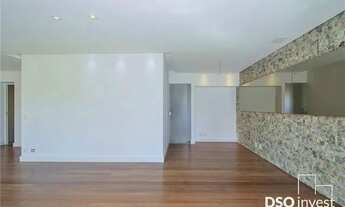 Imagem 4: SãO PAULO - Apartamento Padrão - Brooklin Paulista