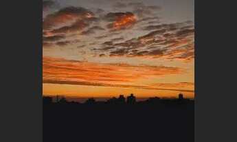 Imagem 2: Apartamento em Boa Vista