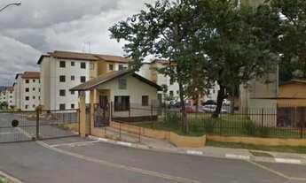 Imagem 5: Apartamentos para alugar parque da serra medeiros jundiai