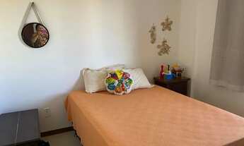 Imagem 3: Apartamento para Locação em Ilhéus, SÃO FRANCISCO, 3 dormitórios, 1 suíte, 2 banheiros, 2