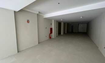 Imagem 3: Loja Nova no coração da Lapa